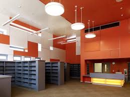 School For Interior Design Interior Design School Bathroom Interior Design Interior Design Institute