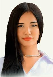 #CapCut #viral #fyp #parati