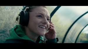 FBD Insurance Creates 'SOUND SUPPORT', Turning Up the…