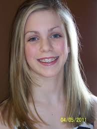 Meet the Cast of Camp Rock