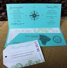 Let S Fly Away Together Travel Theme Wedding Ideas Ticket Wedding Invitations Travel Theme Wedding Boarding Pass Wedding Invitation