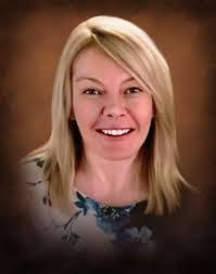 Melody Rocco's Instagram, Twitter & Facebook