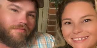 Justin Burdette's Instagram, Twitter & Facebook