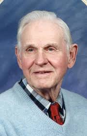 David Sturgeon Family History & Historical Records