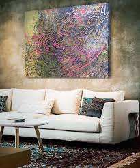 Desain rumah islami — ibadah menjadi hal yang paling utama dalam menyempurnakan agama. Cv Asmuin Jaya Desain Interior Surabaya