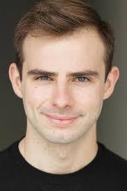 Tristan Lawrence's Instagram, Twitter & Facebook