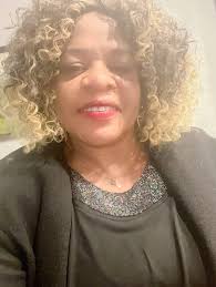 Merry Christmas from The Tampa Black Hole 🎄