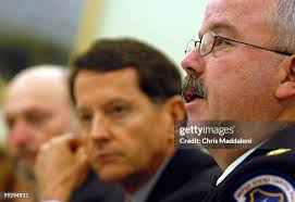 18 Arms Bill Pickle Stock Photos, High-Res Pictures, and Images