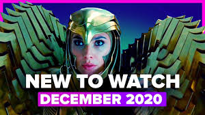 Bioskop online strip down rise up (2021). Strip Down Rise Up Trailer 2021 Netflix Youtube