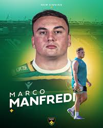 Our 2024/25 Awards winners 🏆 Tommy Freeman, cinch Supporters' Player Josh  Kemeny, Carlsberg Players' Player & Elite Coaches' Player Henry Pollock,  Michael Jones Jeweller Breakthrough Player, Graf UK Young Player and  Wentworth