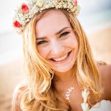 Caitlin Cathey's Instagram, Twitter & Facebook