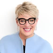 I love this from Adam Grant. Generosity is one of my highest values. The  official definition is 'a willingness to give'. There are so many ways that  we can be generous and