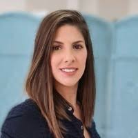 100+ perfiles de «Haims»