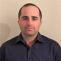 Patrick Bellini's Instagram, Twitter & Facebook