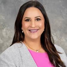 Rita Ann Irving (@RitaAnnIrving)