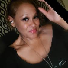 10 full minutes of Jo Koy's best jokes. You're welcome.