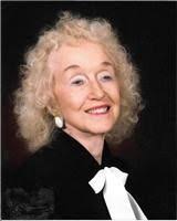 Billie Jean Morris-Shotwell Obituary (1927