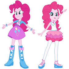 Equestria girls rarity is a humanoid version of the g4 pony rarity, as depicted in the film my little pony: My Little Pony Equestria Girls Heroines Characters Tv Tropes