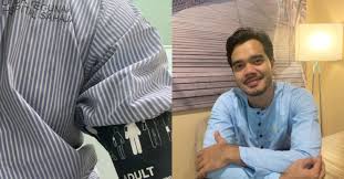 Alif memulakan bidang nyanyian beliau setelah memenangi tempat ketiga di dalam rancangan tv. Alif Mohon Maaf Mohon Doa Semua Alif Satar Maklumkan Dirinya Positif Covid 19