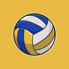 Find & download free graphic resources for volleyball. Volleyball Images Free Vectors Stock Photos Psd