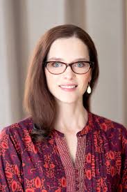 Halifax Psychotherapy