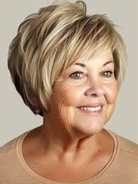 What is your opinion