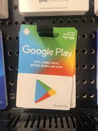 Qmee is a surveys site focused on market research for brands. Giant Gift Card Moneymaker Deal Starting 2 28 10x Points