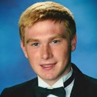 1600+ "Boner" profiles