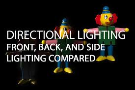 Check spelling or type a new query. Directional Lighting Front Back And Side Lighting Compared Discover Digital Photography