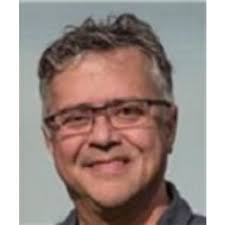 Find Canada's Top Real Estate Agents