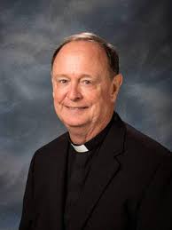 Are you interested in a parish mission trip to El Salvador or encountering  immigrants locally?