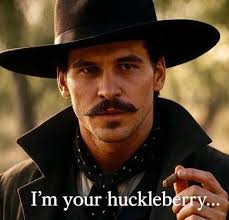 If you know this pizza slice, then you're definitely from Philly