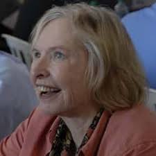 Famous People From Iowa