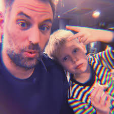 Will street style wheels fit