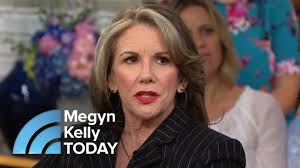 We did not find results for: Melissa Gilbert Shares Her Struggles With Body Image In Hollywood Megyn Kelly Today Youtube