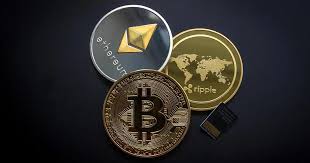 Select the best cryptocurrency exchange for your goals. Best Crypto Portfolio Apps That Must Be Downloaded In 2020 Track In Time Your Cryptocurrencies Bitcoin Insider
