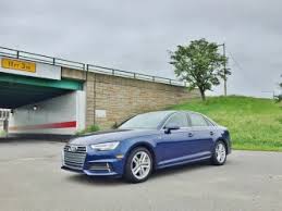 Image result for Scuba Blue 2018 A4