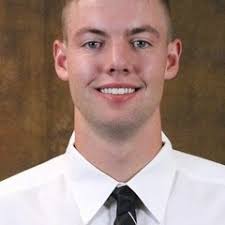 Stream Marshall Radio