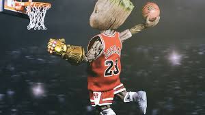 Basketball wallpapers best hd wallpapers. 4k Basketball Wallpapers Wallpaper Cave