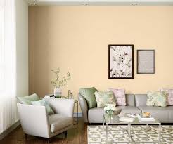 Discover a variety of paint colours & colour shade card for home. Try Desert Sun House Paint Colour Shades For Walls Asian Paints