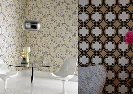 under 100 wallpaper design sponge