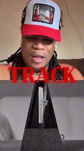 Will's Legend Status in Old School Rap