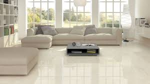 P Reo Marfil Cream High Polished Porcelain Bathroom Kitchen Floor Tiles 600x600 Tile Floor Living Room Living Room Tiles Living Room Flooring