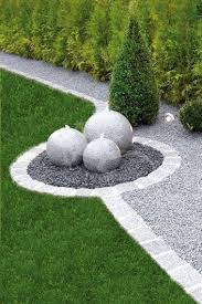 Pin De Johanna Dentone En Garten Jardines Diseno De Jardin Senderos De Jardin