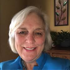 Harkness Music Studio