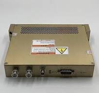 Applied Materials 0010-16690 CT HV Module Assembly Used | eBay