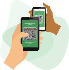 Jun 07, 2021 · a packers player ranks no. Greenpass App Dein Digitaler Gruner Pass