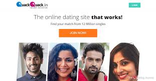It was mainly developed as a facebook application in the year 2007 and with time, it grew eventually to take into account around 30 million users from all over the world. Indian Dating Sites The Top 7 Best Sites Revealed