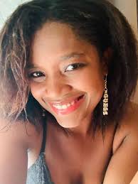 Herlyne Blaise (@herlyneblaise) • Facebook