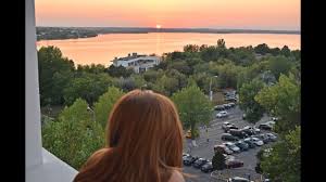 Più di 400 recensioni dell'albergo verificate dagli ospiti reali. Vedere Din Hotel Victoria Mamaia View From Victoria Hotel Mamaia Romania Youtube